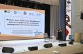 � �����-�������� ������ �������������� ����� ����������� ������