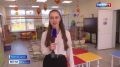 � ���� ������ �������� ������ ����� ���������� �������� ������� ��� ���������