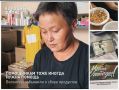 Народный фронт Республики Алтай объявляет сбор для волонтёров "Домашние супчики"