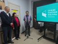 Этноклуб «Чындык» открылся в Онгудае