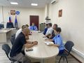 � ����������� �. �����-�������� ���������� ��������� �� �������� ������������ ������� �����