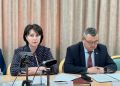 В системе образования республики трудятся свыше 4,2 тыс
