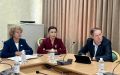 В 2026 году в республике запланирован ремонт 12 школ и шести детских садов
