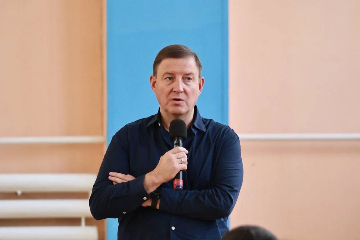 Аварийные участки дороги до Паспарты приведут в порядок Аварийные участки дороги до Паспарты приведут в порядок