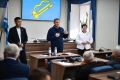 ����� ���������� ������ ������ ���������� � ����������, ������� ������������ �������� ������� �����-�������� � ����������� � �� �������� � ��������� ������