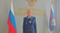 В Алтайском крае устранены прорывы на водопроводных сетях