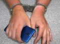 Житель села Чоя осужден за кражу телефона в селе Майма
