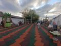 В Майме — новый повод для радости!