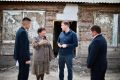 Андрей Турчак: Капитальный ремонт школы и детсада в селе Балыктуюль - обязательство, которое мы взяли перед жителями по Народной программе «Единой России» два года назад