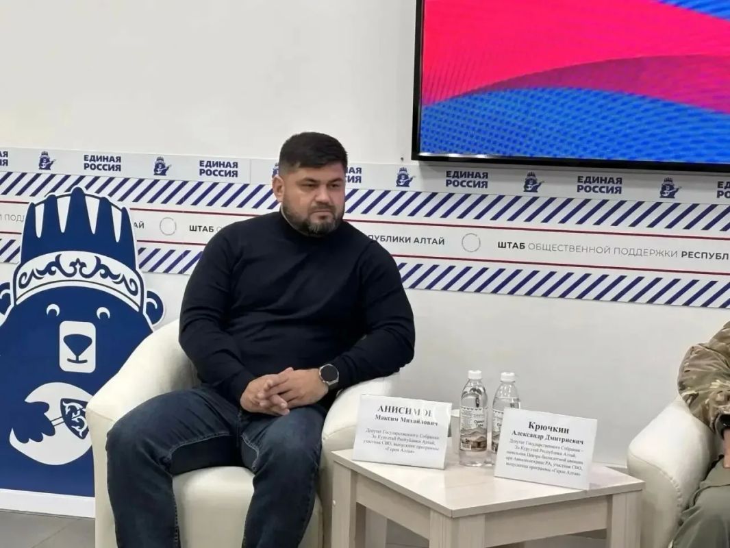 Герои рядом. Истории, которые формируют характер Герои рядом. Истории, которые формируют характер