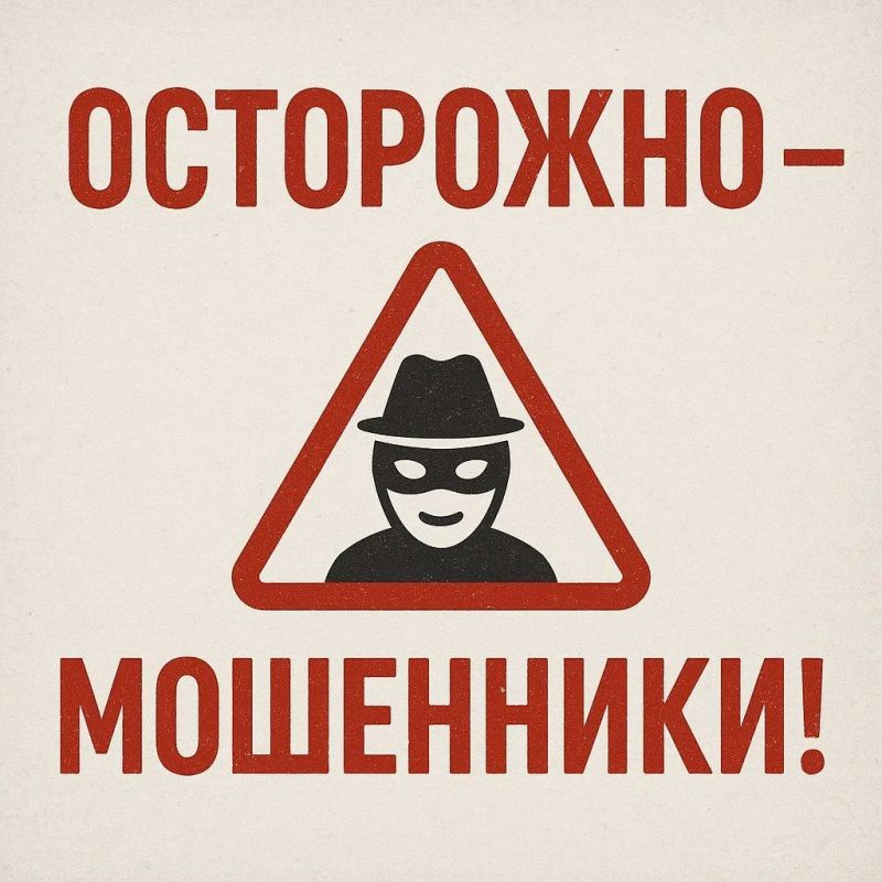 Житель Усть-Коксинского района попался на уловки мошенников и перевел им 650 тысяч рублей