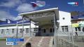 Рабочая поездка главы Республики Алтай в Улаганский район