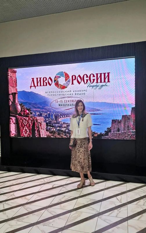 Сувенир из Горно-Алтайска взял первое место на всероссийском конкурсе Сувенир из Горно-Алтайска взял первое место на всероссийском конкурсе