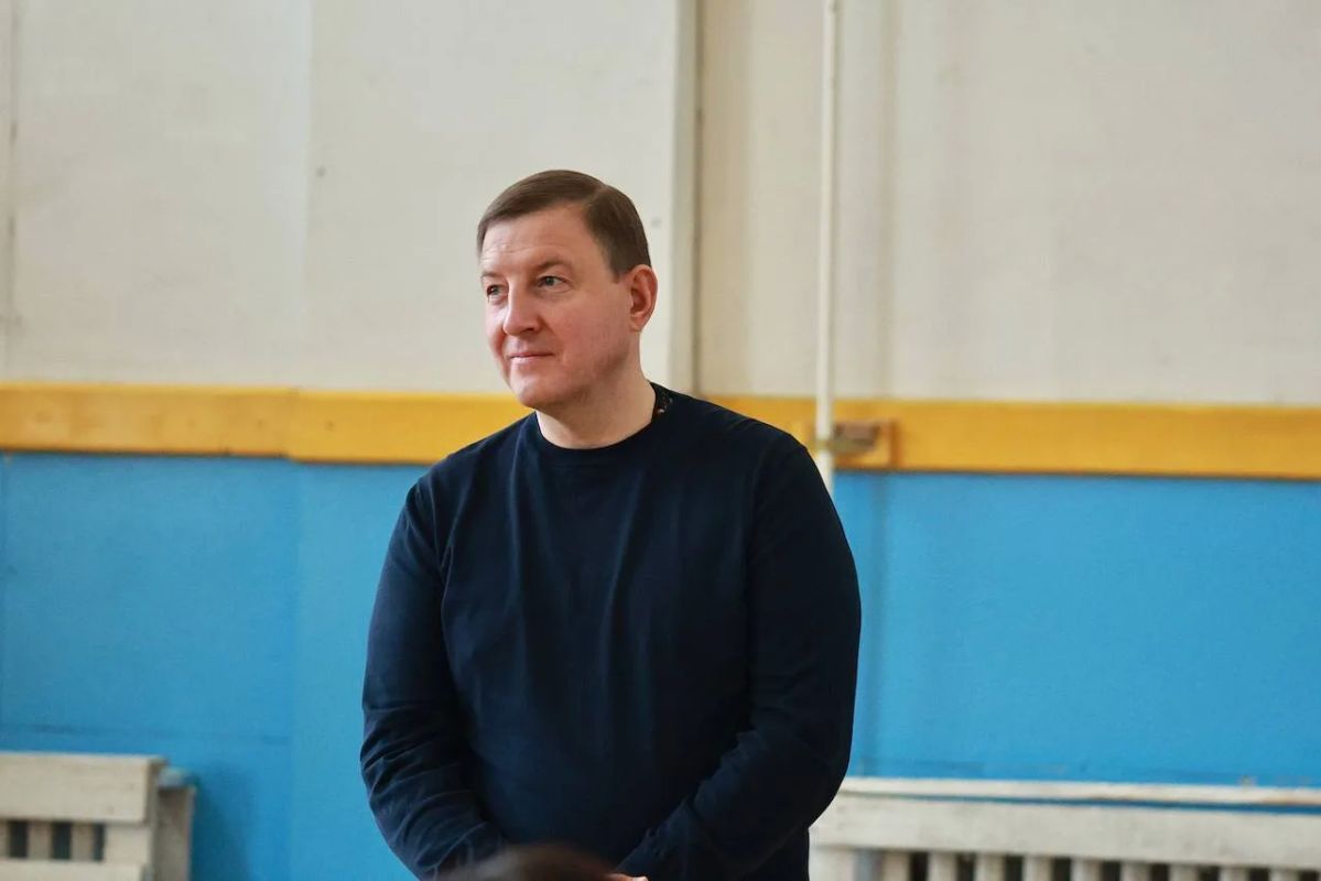 В Мухор-Тархате построят новый модульный дом культуры В Мухор-Тархате построят новый модульный дом культуры