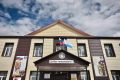 Андрей Турчак рассмотрел с педагогами вопросы развития системы образования в Кош-Агачском районе