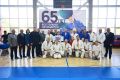 ������ ������: ������� ���������� ���������� ����� �� ����� ����� ������ � �������