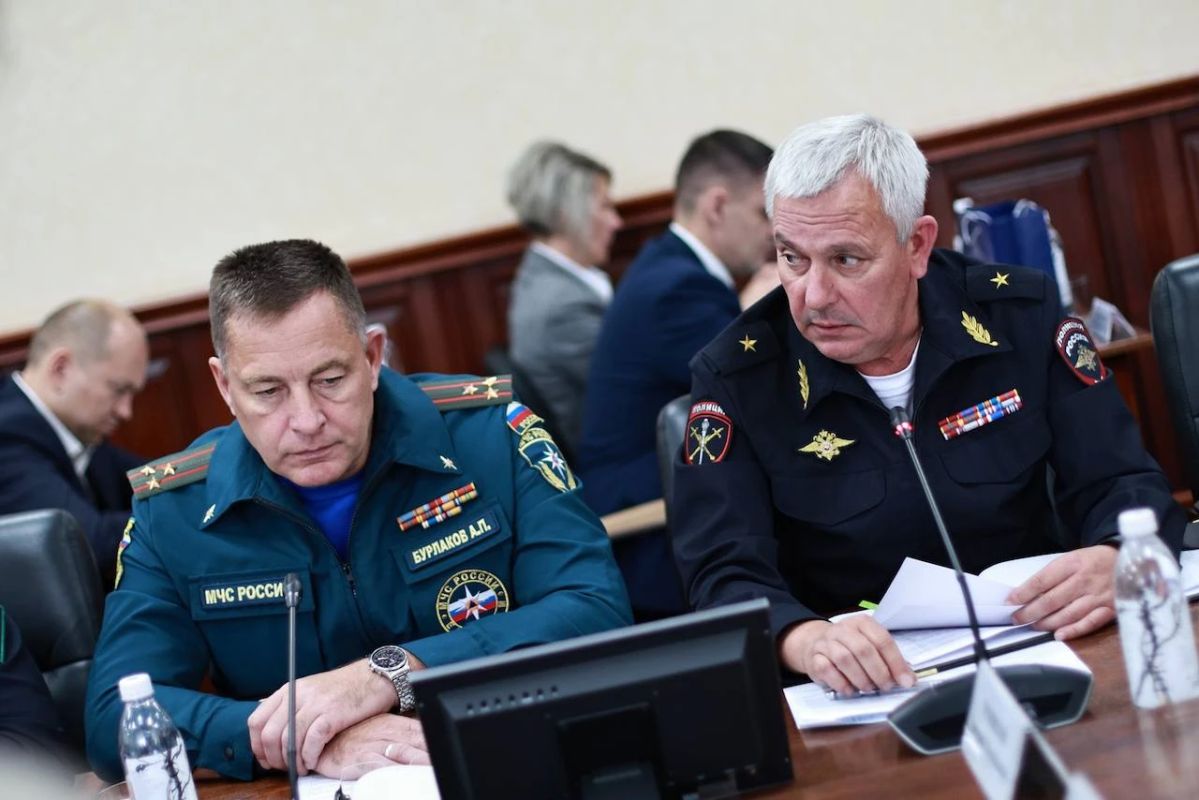 В Республике Алтай усилят профилактику ДТП с подростками В Республике Алтай усилят профилактику ДТП с подростками