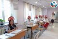 Доброе утро, Республика Алтай!