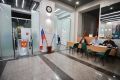 235 избирательных участков открылись в Республике Алтай в штатном режиме