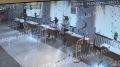 � � ��� � ���������� ����� ������� ����� �� ������������� �������� � ��������� ��������� �������������� ���� � ���������� ���������