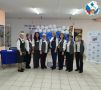 Избирательные участки в Республике Алтай закрыты ровно в 20:00 часов