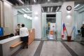 Второй день думских выборов в Республике Алтай завершен