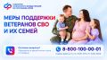 ����� 30 ��� ��������� ������������� ������� ���������� ��� � �� ������, ������ � ��������������
