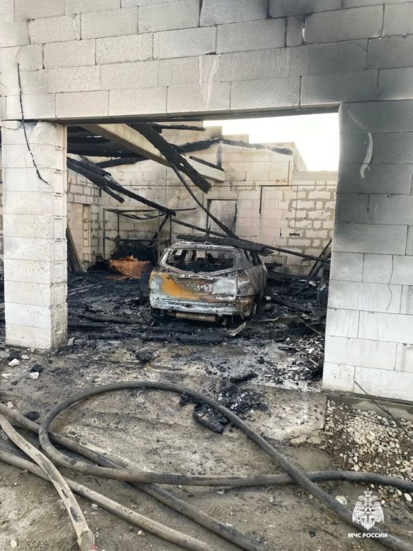 Пожар в Майминском районе. В 15:09 поступило сообщение о пожаре в селе Карлушка на улице Нагорной Пожар в Майминском районе. В 15:09 поступило сообщение о пожаре в селе Карлушка на улице Нагорной