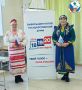 Сила Республики Алтай - в единстве