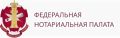 Мошенники начали охоту на наследников
