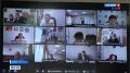 В Республике Алтай продолжается системная работа по обеспечению правопорядка