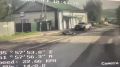 Мотоцикл – не игрушка: в Республике Алтай произошло 28 ДТП с подростками за рулем
