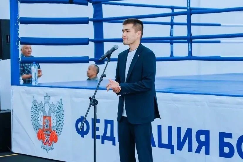 Александр Суразов набрал 49,17% голосов на выборах в Госдуму в Республике Алтай после обработки 100% протоколов — говорится на сайте ЦИК Александр Суразов набрал 49,17% голосов на выборах в Госдуму в Республике Алтай после обработки 100% протоколов — говорится на сайте ЦИК