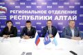 Жители республики сделали свой выбор