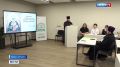 В ГАГУ прошла ХХI международная научно-практическая конференция «Макарьевские чтения»