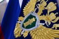 Береговая полоса реки Катунь: суд подтвердил незаконность частной собственности