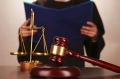 График работ не соблюден – субсидию нужно вернуть несмотря на целевой расход, решил суд