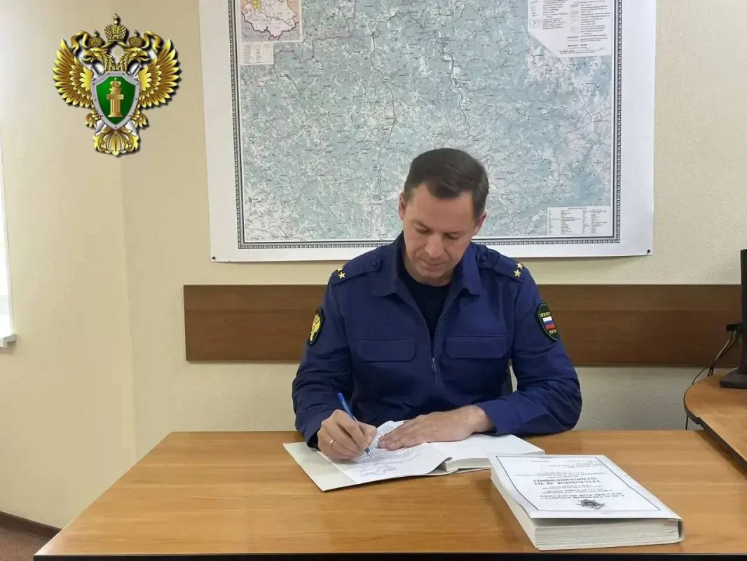 «Жители г. Горно-Алтайска предстанут перед судом за незаконный оборот наркотических средств на территории Шебалинского района»