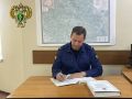 «Жители г. Горно-Алтайска предстанут перед судом за незаконный оборот наркотических средств на территории Шебалинского района»