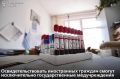 В республиканском правительства утвердили перечень организаций, которые могут проводить медицинское освидетельствование иностранных граждан и лиц без гражданства