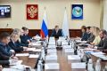 В Республике Алтай планируют создать современные молодежные центры
