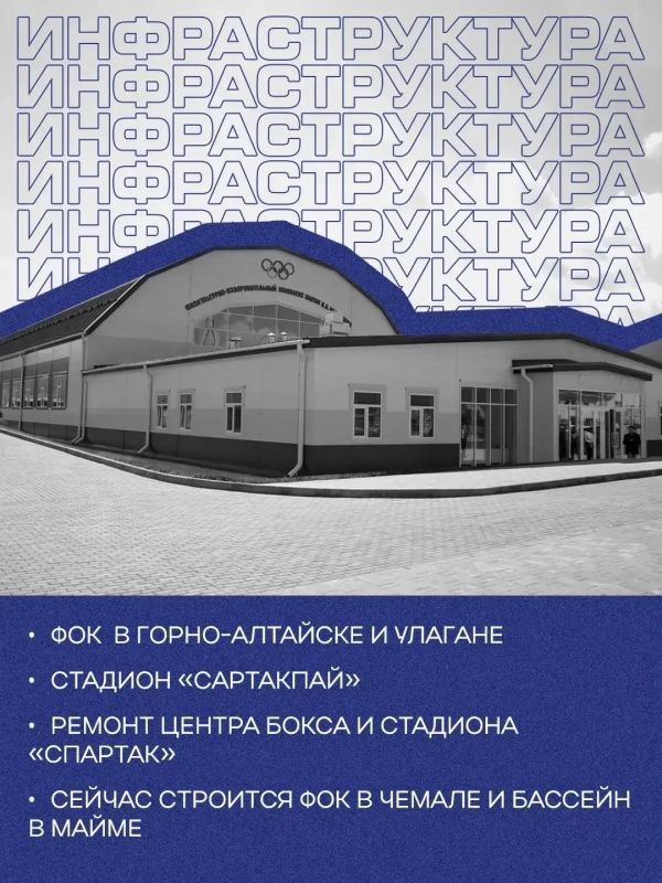 На заседании правительства Александр Суразов пообещал, что по истечении срока полномочий в Госдуме вернется в родную Республику Алтай трудиться на благо земляков На заседании правительства Александр Суразов пообещал, что по истечении срока полномочий в Госдуме вернется в родную Республику Алтай трудиться на благо земляков