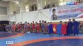 � �����-�������� ������ ��������������� ������ �� ������ �� ����� ������� ����������