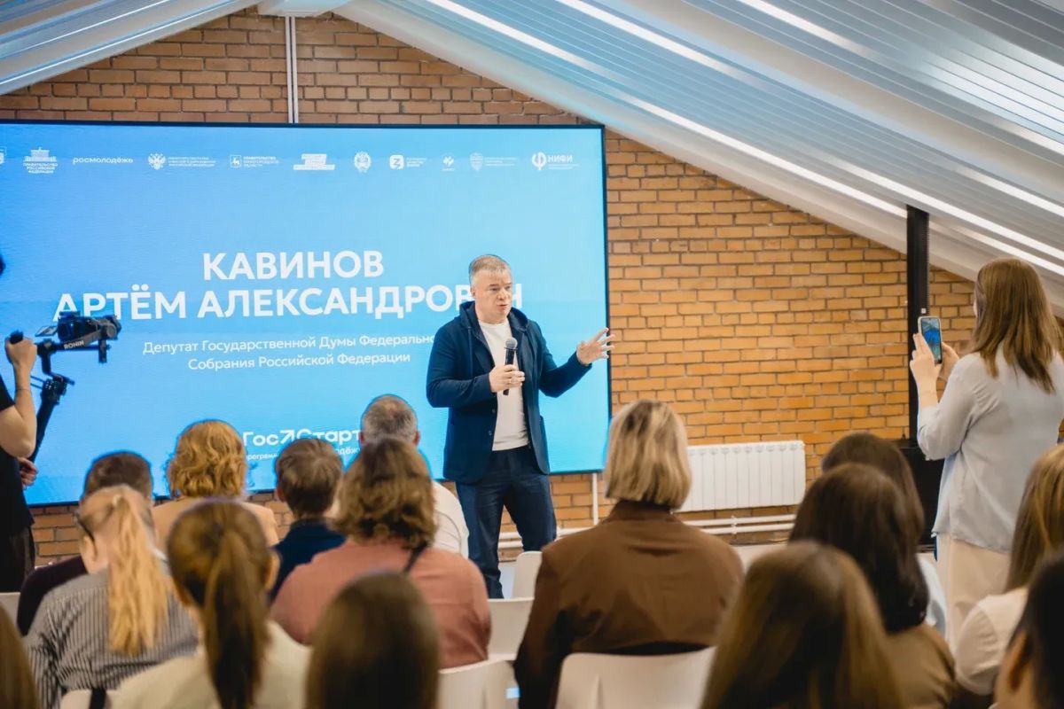 Начальник отдела культуры, молодёжной политики и спорта Администрации Турочакского района Евгения Андронова приняла участие в образовательном интенсиве «Вам решать!» в Нижнем Новгороде Начальник отдела культуры, молодёжной политики и спорта Администрации Турочакского района Евгения Андронова приняла участие в образовательном интенсиве «Вам решать!» в Нижнем Новгороде