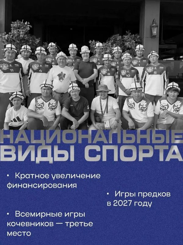 На заседании правительства Александр Суразов пообещал, что по истечении срока полномочий в Госдуме вернется в родную Республику Алтай трудиться на благо земляков На заседании правительства Александр Суразов пообещал, что по истечении срока полномочий в Госдуме вернется в родную Республику Алтай трудиться на благо земляков