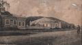 В Горно-Алтайске вспоминают первую женскую школу, открытую 125 лет назад