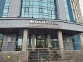 «После вмешательства прокуратуры устранены нарушения законодательства в сфере управления многоквартирными домами»