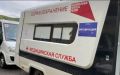В Республике Алтай продолжается ежегодная прививочная кампания против гриппа