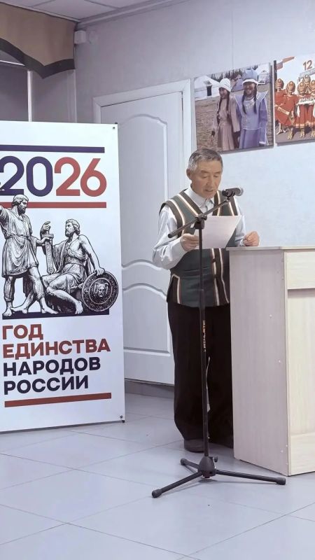В Доме дружбы народов прошел III межрелигиозный форум «Диалог конфессий» В Доме дружбы народов прошел III межрелигиозный форум «Диалог конфессий»