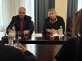 В Республике Алтай может появиться центр протезирования и реабилитации